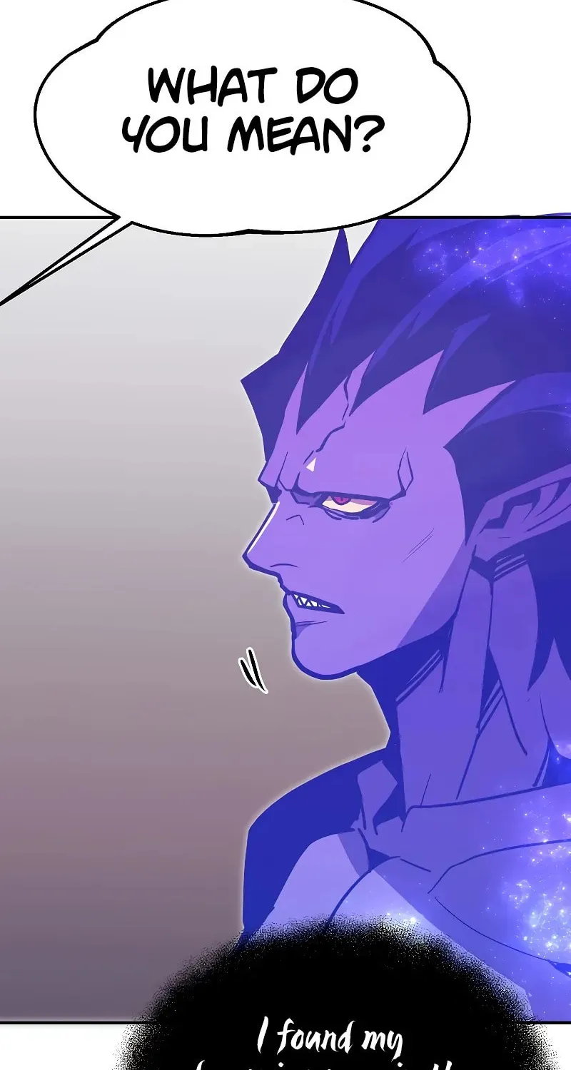 Read Returning With Absolutely Nothing chapter 71 image 79 on Lezhin