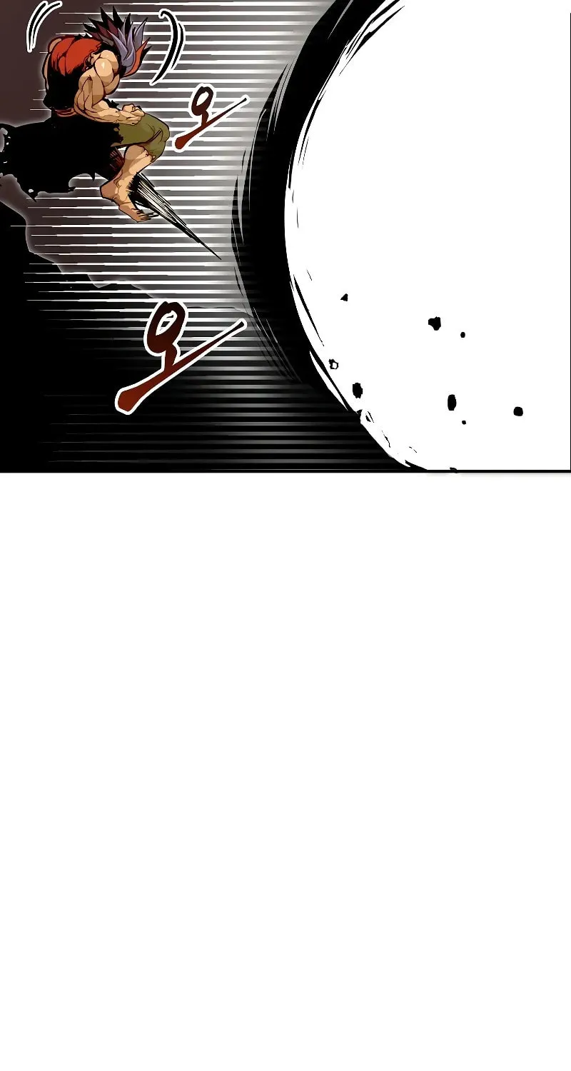 Read Returning With Absolutely Nothing chapter 71 image 8 on Lezhin