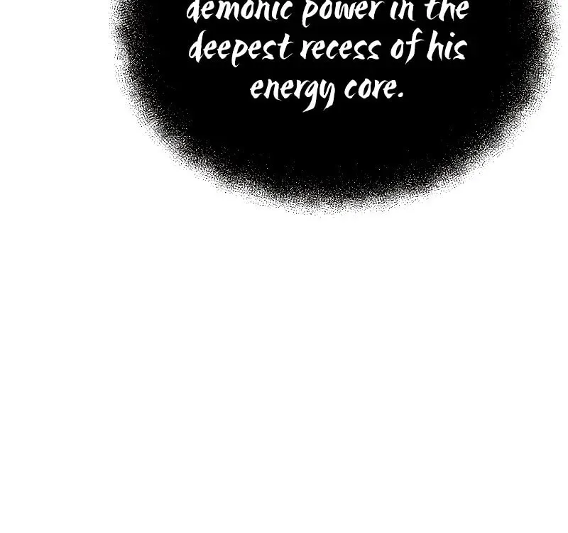 Read Returning With Absolutely Nothing chapter 71 image 80 on Lezhin