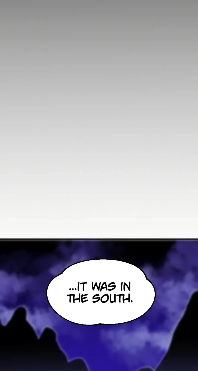 Read Returning With Absolutely Nothing chapter 71 image 85 on Lezhin