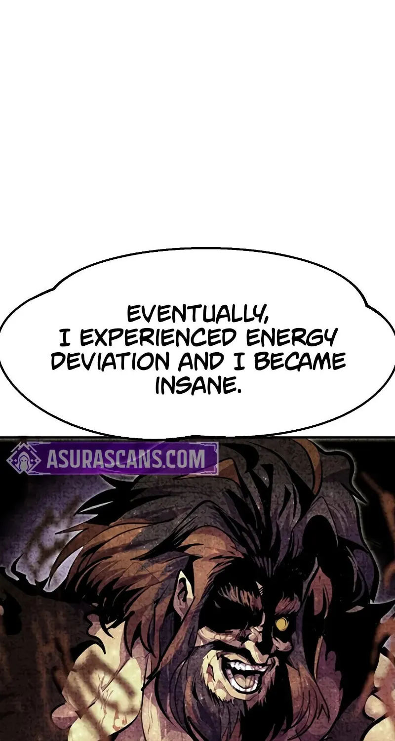 Read Returning With Absolutely Nothing chapter 71 image 93 on Lezhin