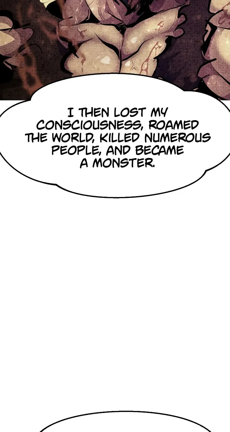 Read Returning With Absolutely Nothing chapter 71 image 94 on Lezhin