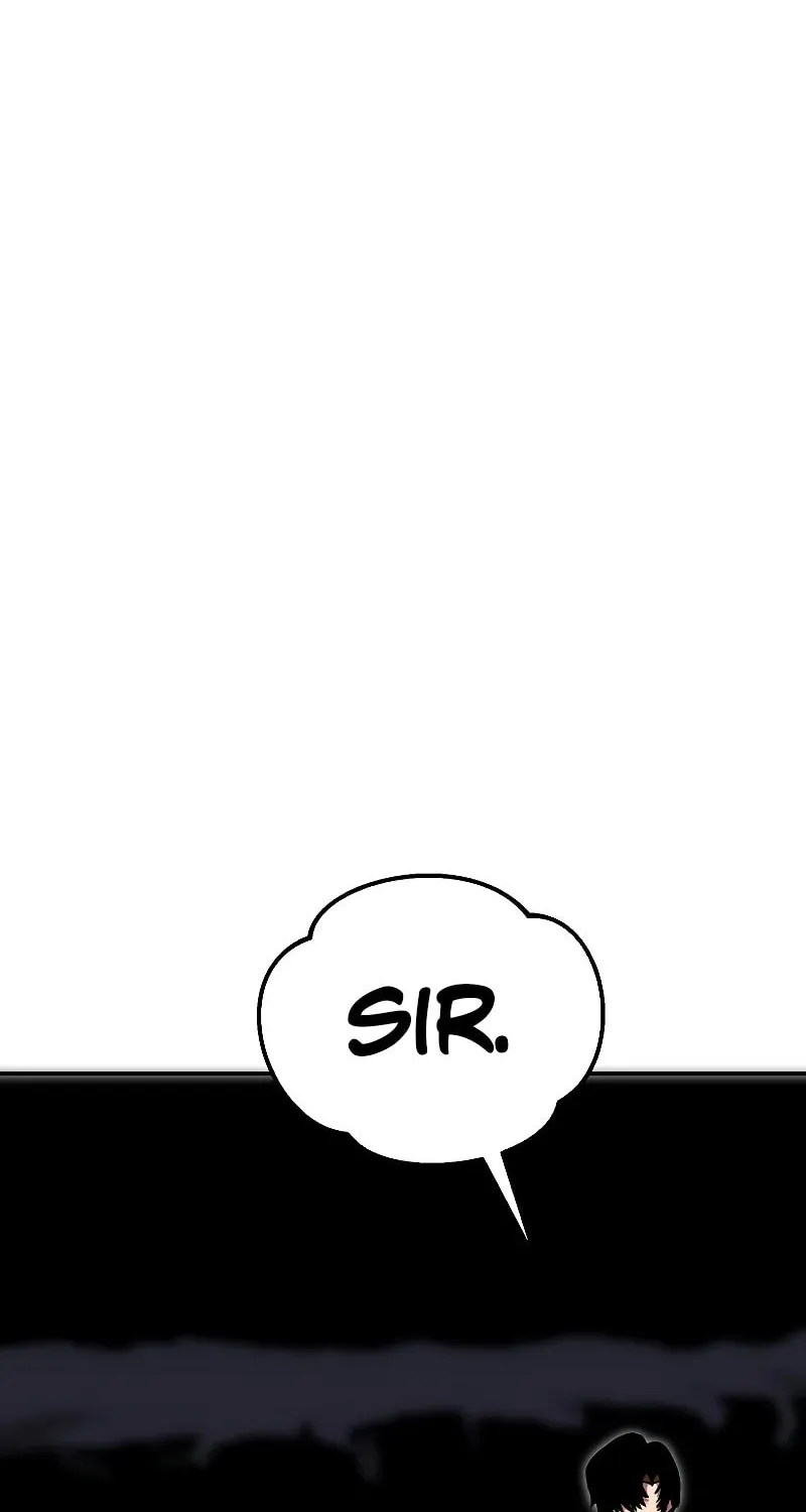 Read Returning With Absolutely Nothing chapter 71 image 97 on Lezhin