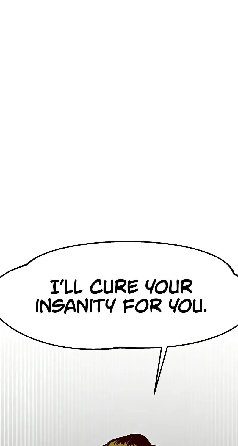 Read Returning With Absolutely Nothing chapter 71 image 99 on Lezhin