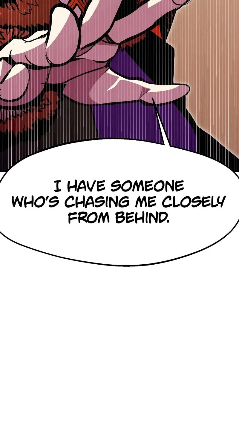 Read Returning With Absolutely Nothing chapter 72 image 102 on Lezhin