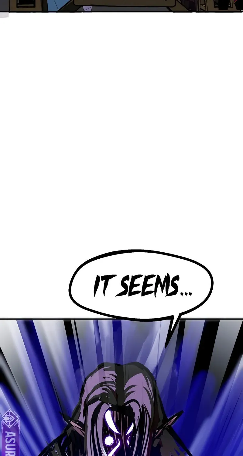 Read Returning With Absolutely Nothing chapter 72 image 104 on Lezhin