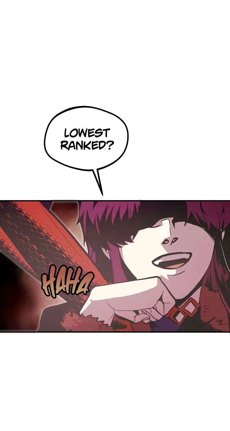 Read Returning With Absolutely Nothing chapter 72 image 106 on Lezhin