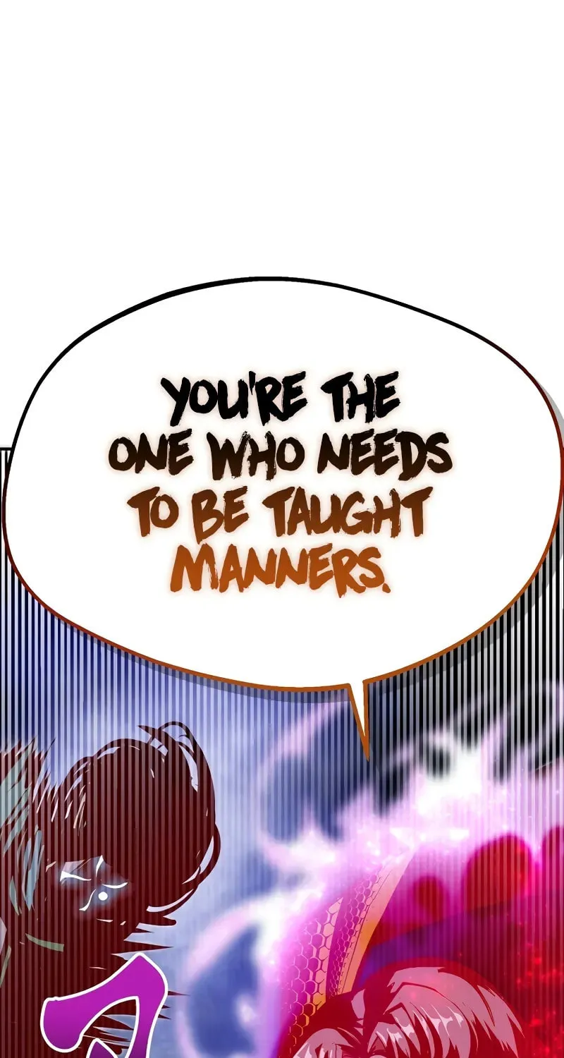 Read Returning With Absolutely Nothing chapter 72 image 107 on Lezhin