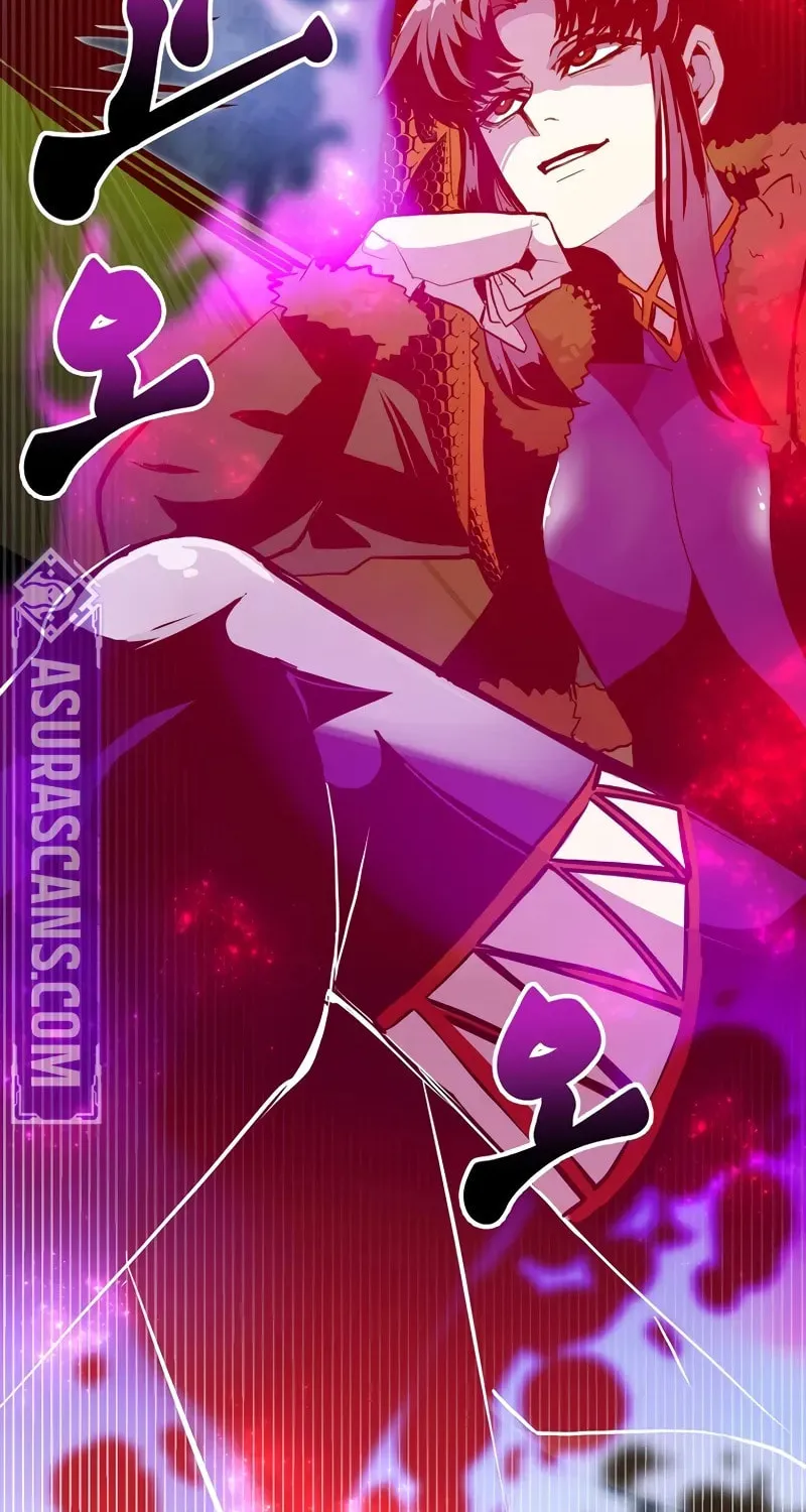 Read Returning With Absolutely Nothing chapter 72 image 108 on Lezhin