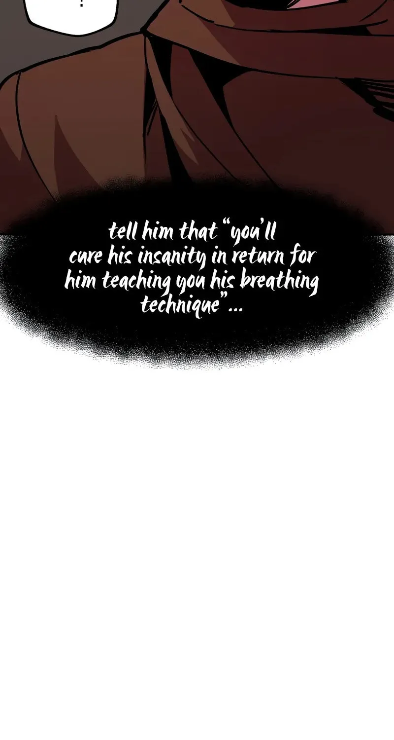 Read Returning With Absolutely Nothing chapter 72 image 12 on Lezhin