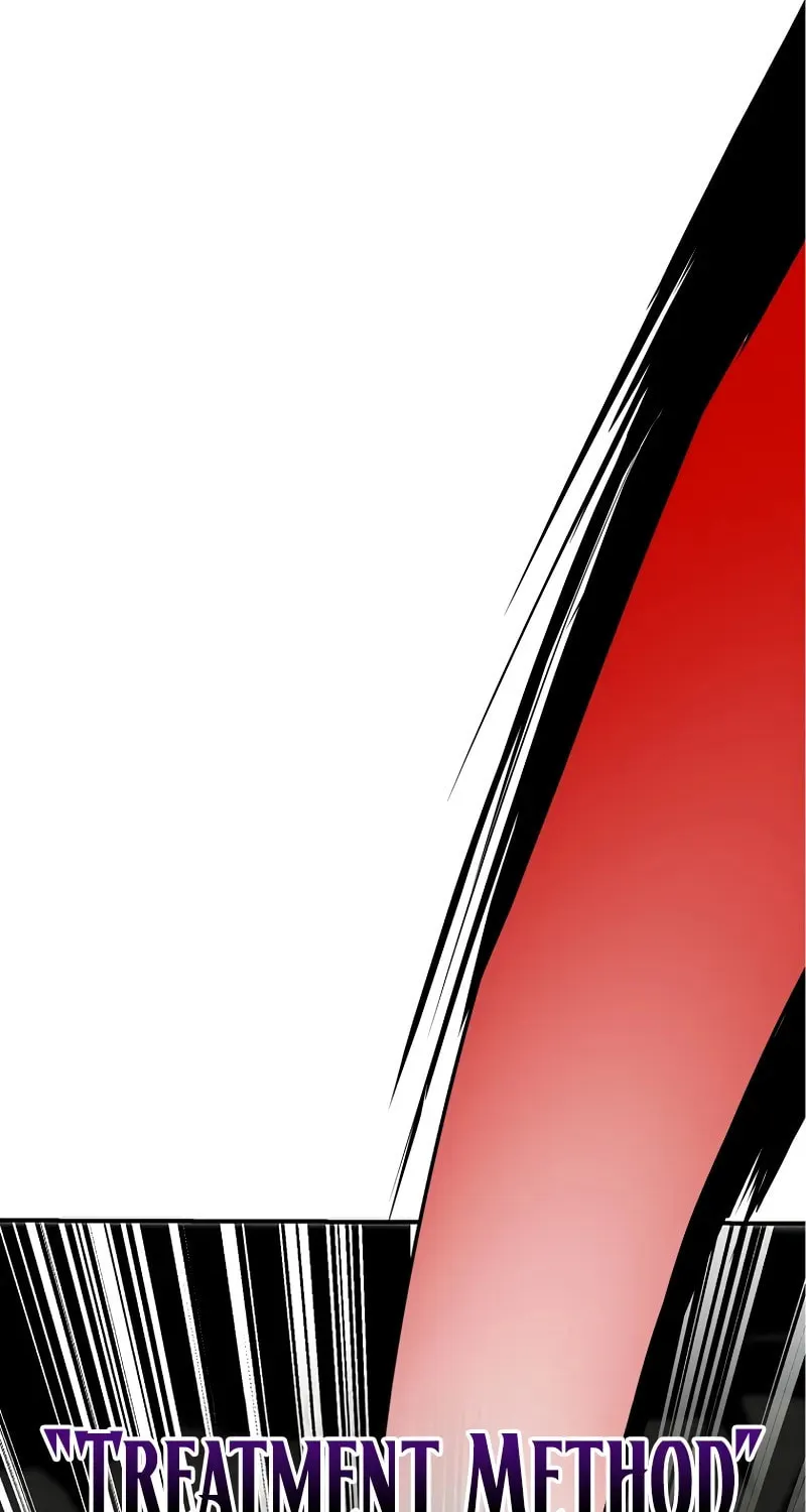 Read Returning With Absolutely Nothing chapter 72 image 14 on Lezhin