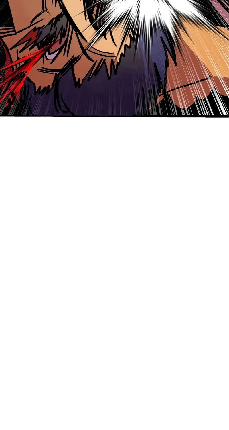 Read Returning With Absolutely Nothing chapter 72 image 16 on Lezhin