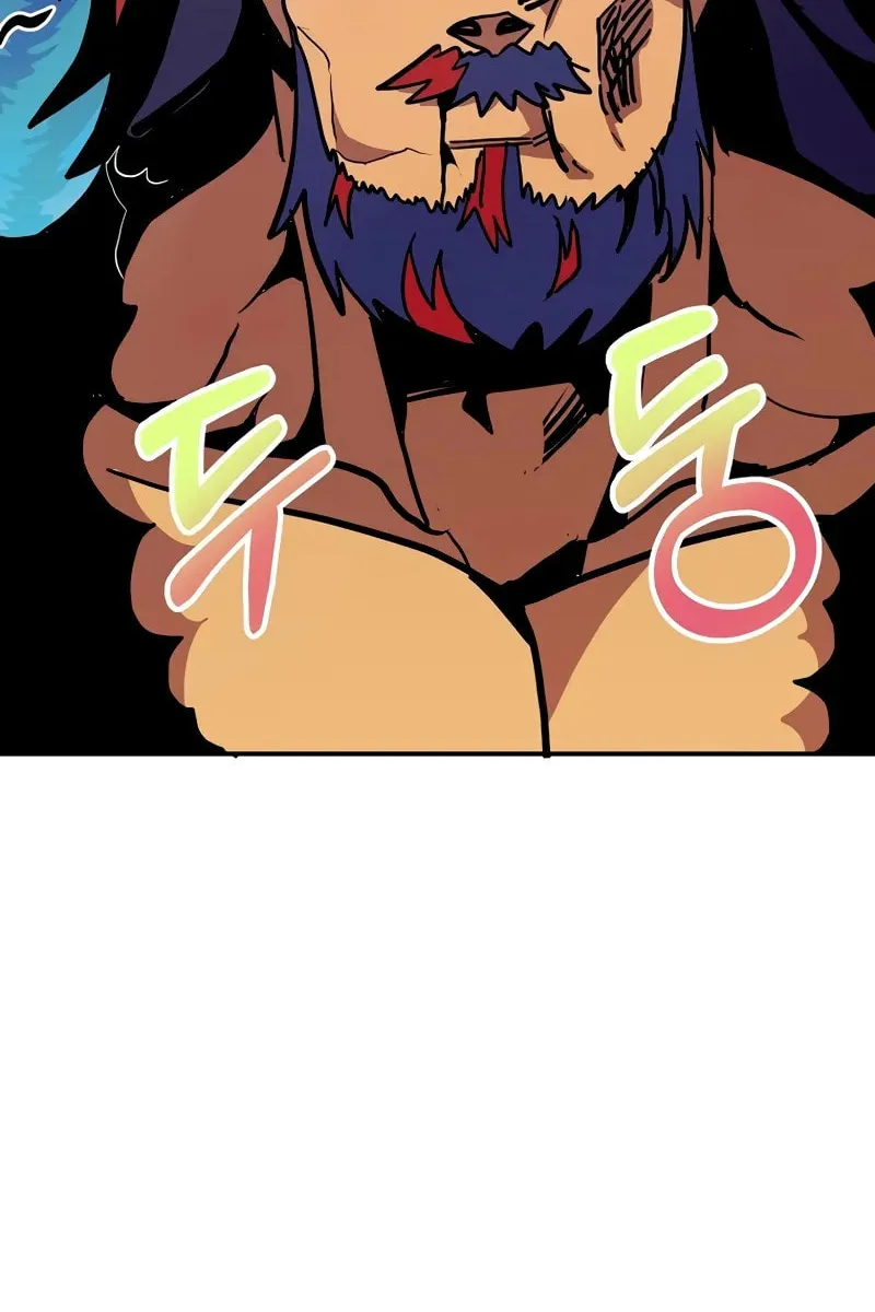 Read Returning With Absolutely Nothing chapter 72 image 20 on Lezhin