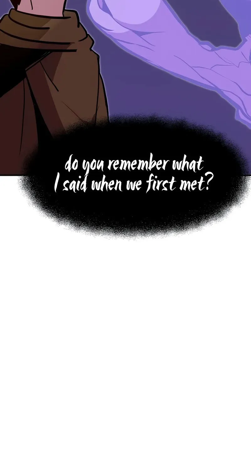 Read Returning With Absolutely Nothing chapter 72 image 32 on Lezhin