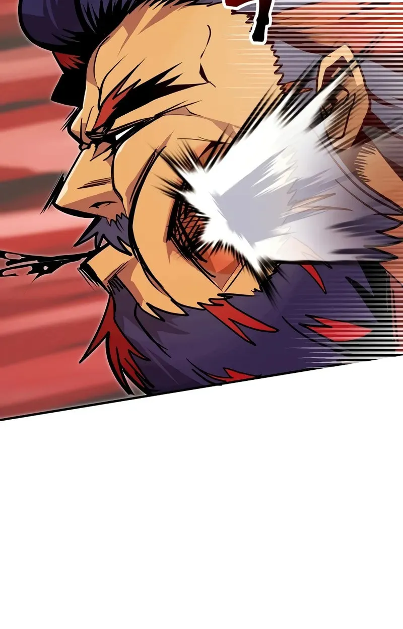 Read Returning With Absolutely Nothing chapter 72 image 40 on Lezhin