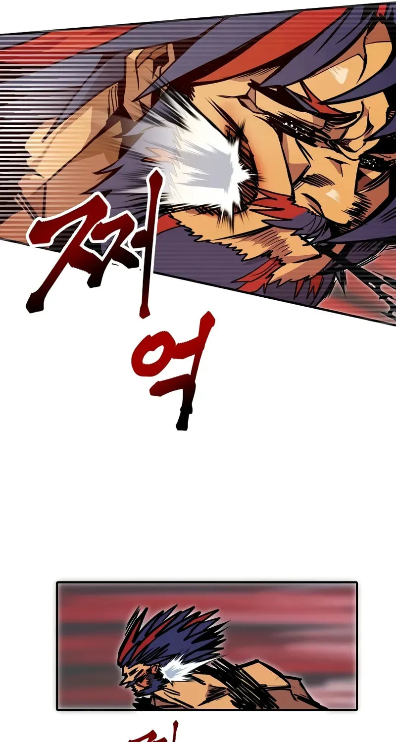 Read Returning With Absolutely Nothing chapter 72 image 41 on Lezhin