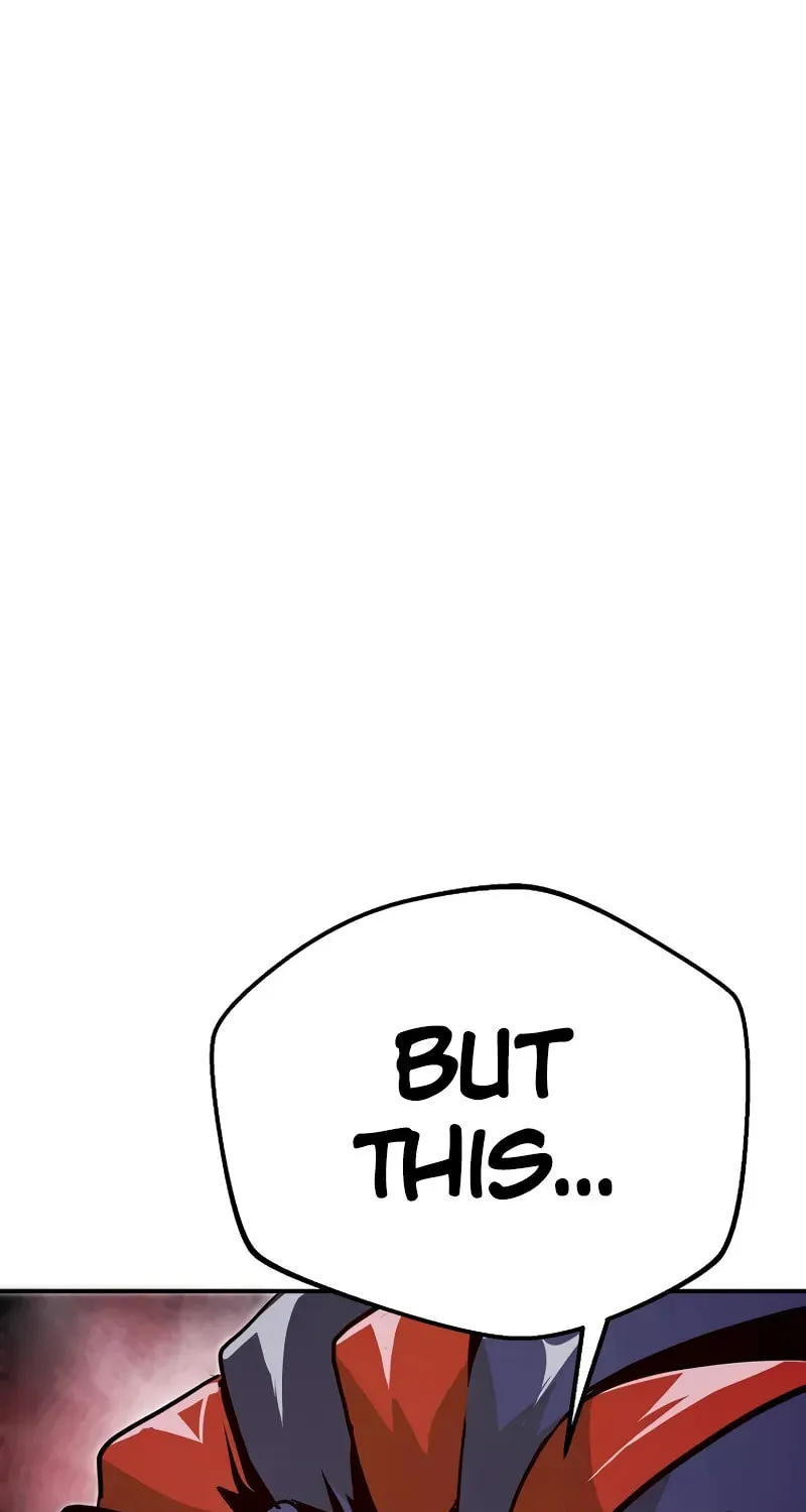 Read Returning With Absolutely Nothing chapter 72 image 43 on Lezhin