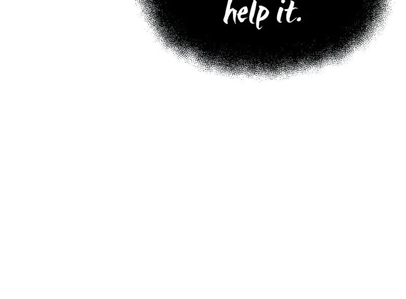 Read Returning With Absolutely Nothing chapter 72 image 50 on Lezhin