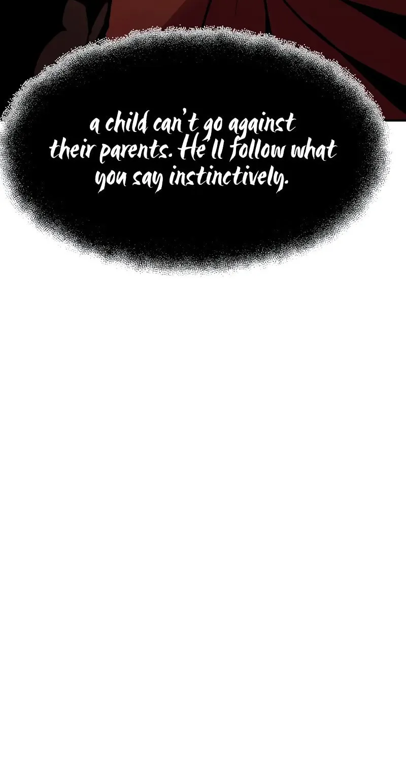 Read Returning With Absolutely Nothing chapter 72 image 52 on Lezhin