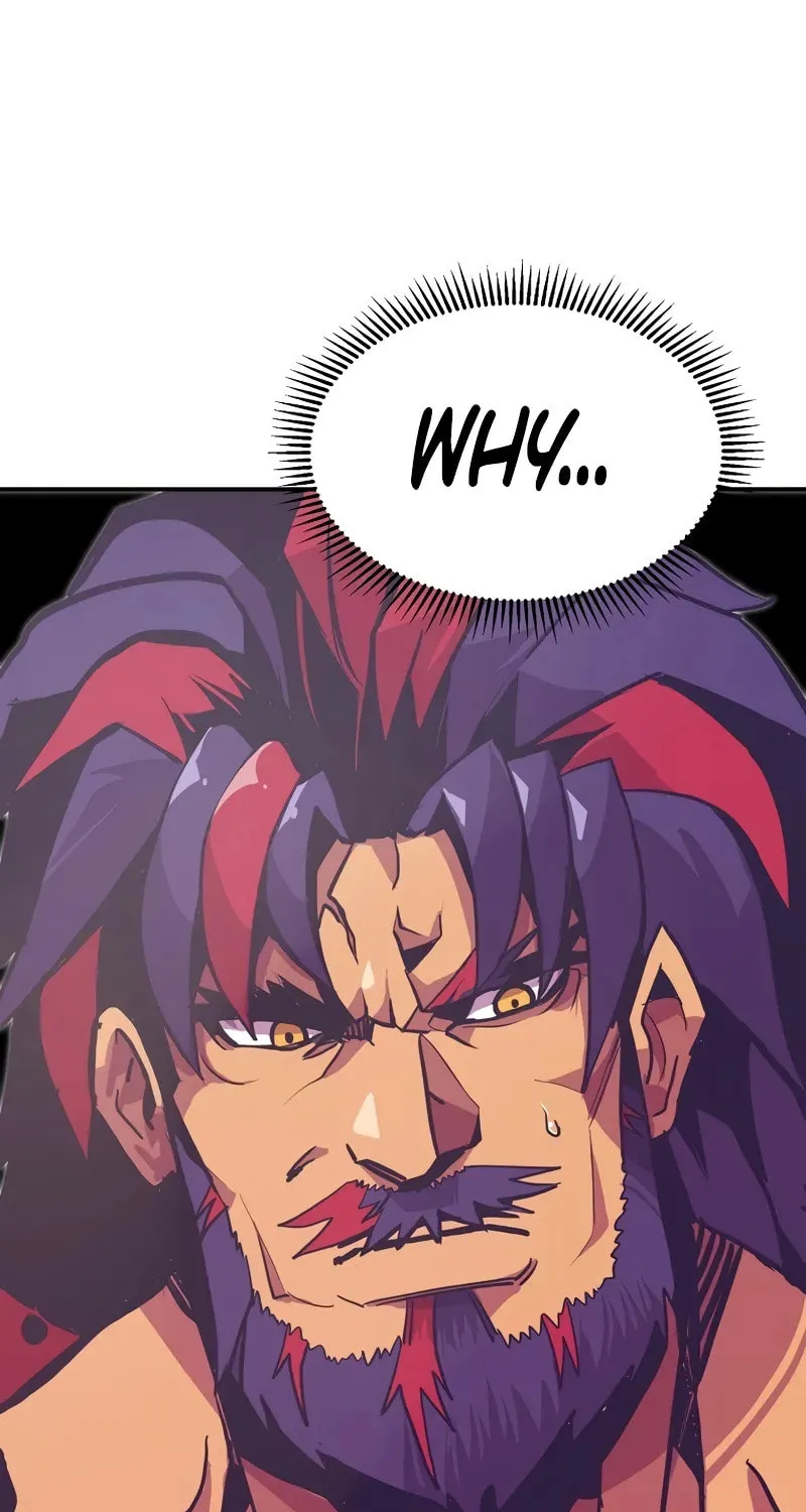 Read Returning With Absolutely Nothing chapter 72 image 53 on Lezhin