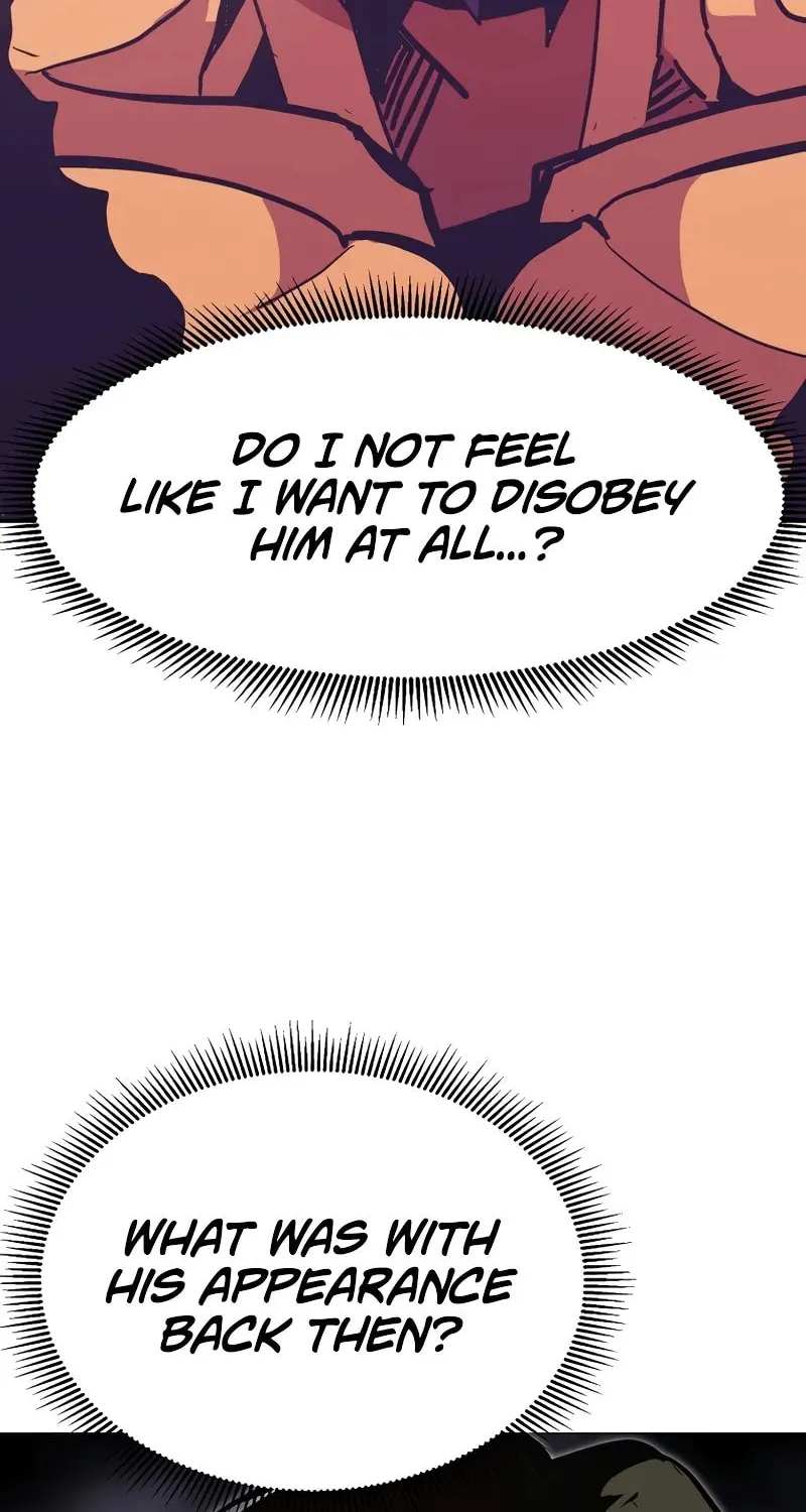 Read Returning With Absolutely Nothing chapter 72 image 54 on Lezhin