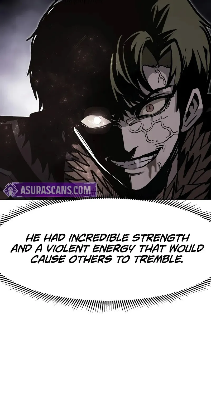 Read Returning With Absolutely Nothing chapter 72 image 55 on Lezhin