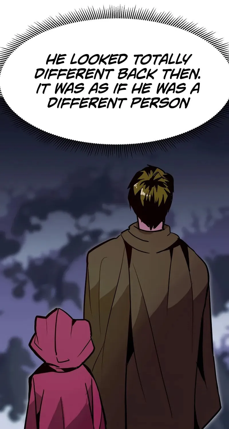 Read Returning With Absolutely Nothing chapter 72 image 56 on Lezhin