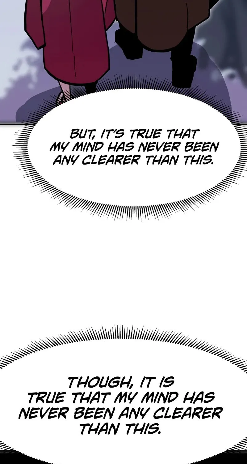 Read Returning With Absolutely Nothing chapter 72 image 57 on Lezhin