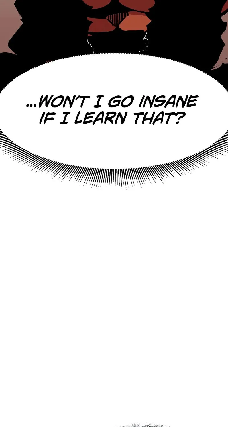 Read Returning With Absolutely Nothing chapter 72 image 6 on Lezhin