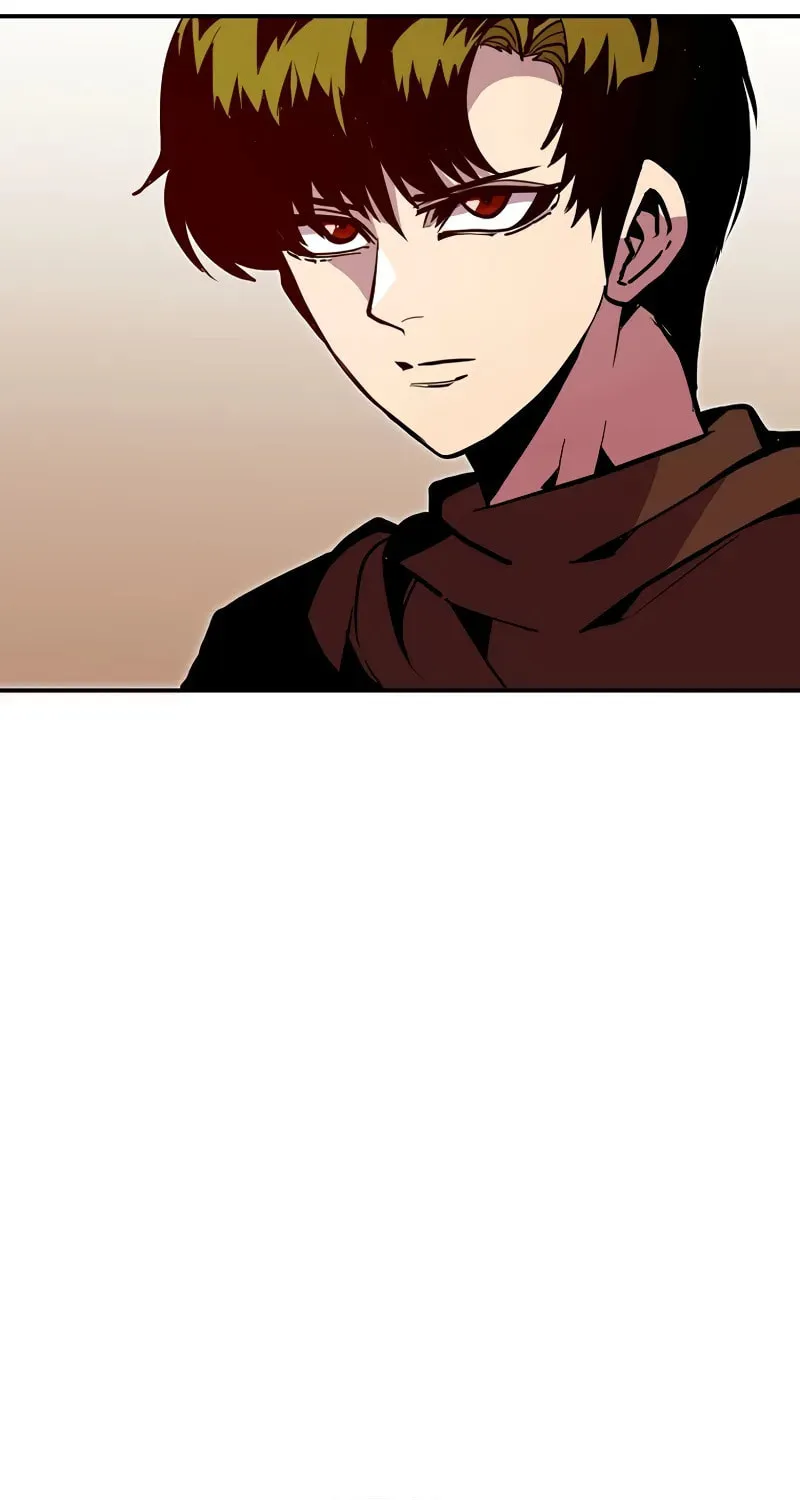 Read Returning With Absolutely Nothing chapter 72 image 61 on Lezhin