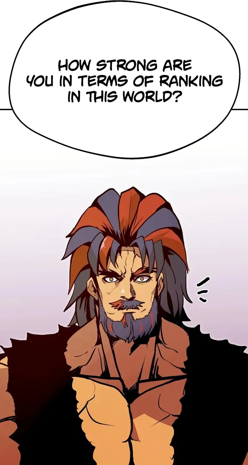 Read Returning With Absolutely Nothing chapter 72 image 62 on Lezhin