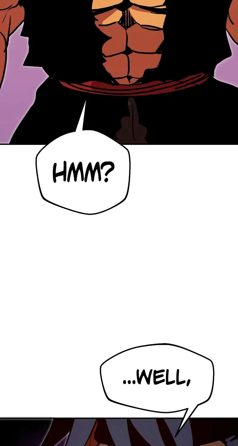 Read Returning With Absolutely Nothing chapter 72 image 63 on Lezhin