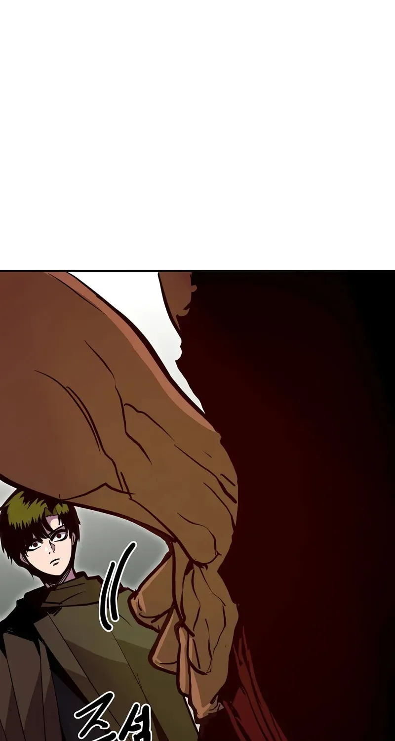 Read Returning With Absolutely Nothing chapter 72 image 65 on Lezhin