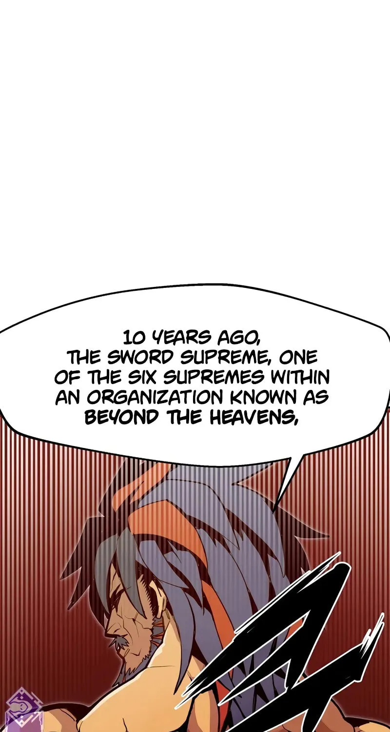 Read Returning With Absolutely Nothing chapter 72 image 67 on Lezhin