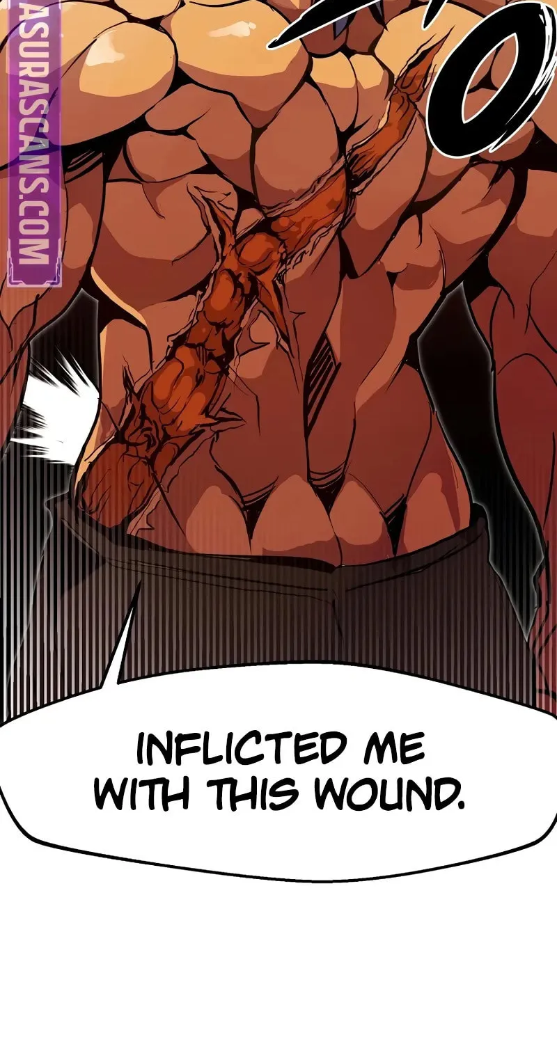Read Returning With Absolutely Nothing chapter 72 image 68 on Lezhin
