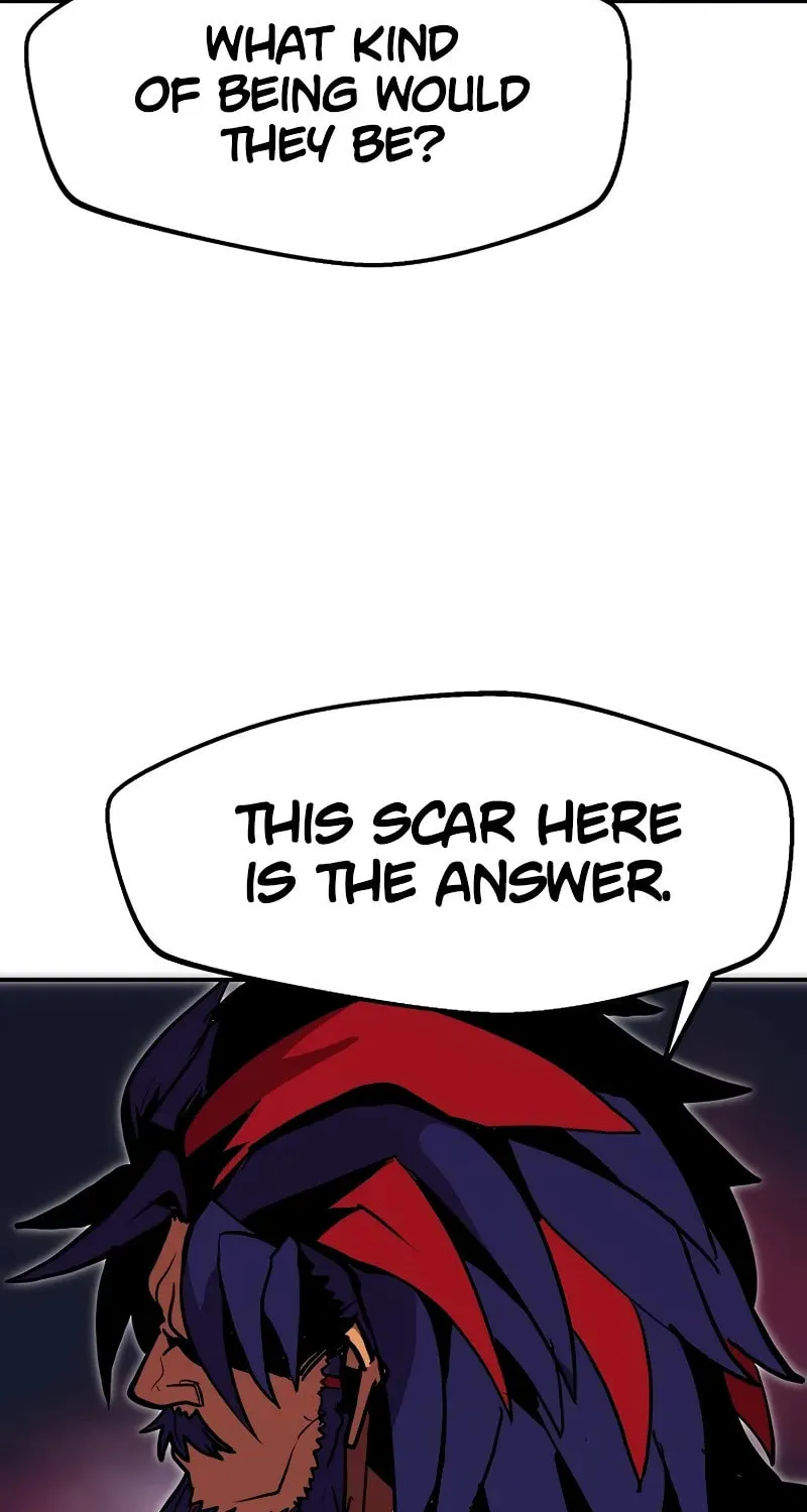 Read Returning With Absolutely Nothing chapter 72 image 72 on Lezhin