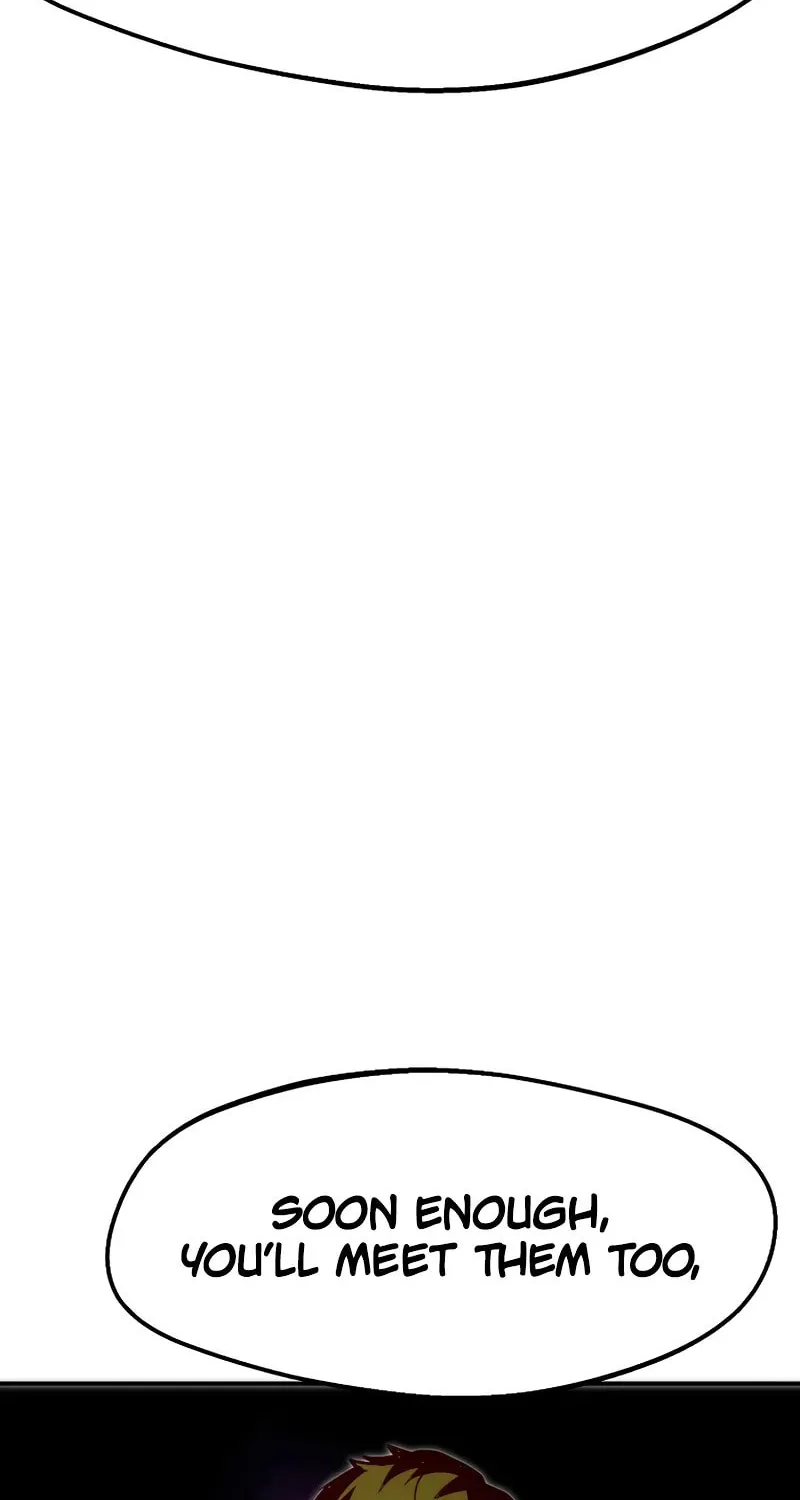 Read Returning With Absolutely Nothing chapter 72 image 74 on Lezhin