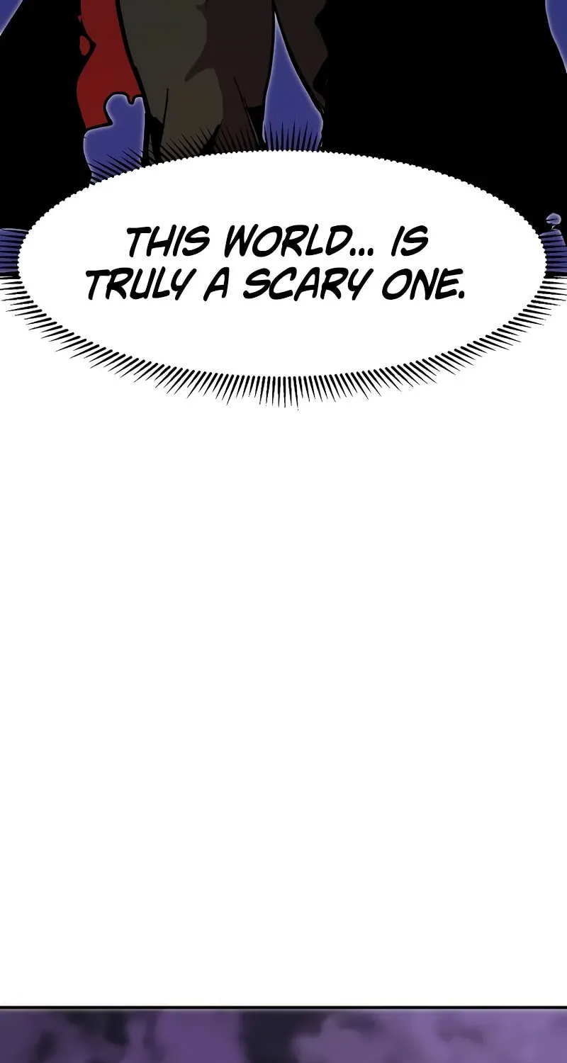 Read Returning With Absolutely Nothing chapter 72 image 77 on Lezhin