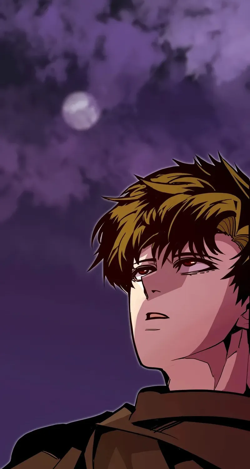 Read Returning With Absolutely Nothing chapter 72 image 78 on Lezhin