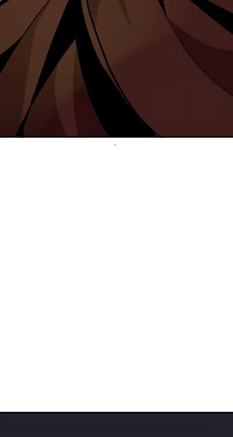 Read Returning With Absolutely Nothing chapter 72 image 79 on Lezhin