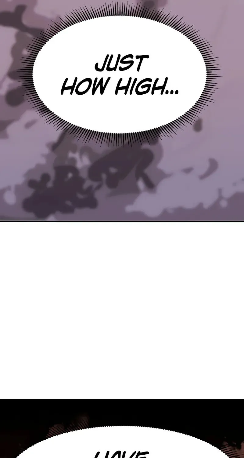 Read Returning With Absolutely Nothing chapter 72 image 81 on Lezhin