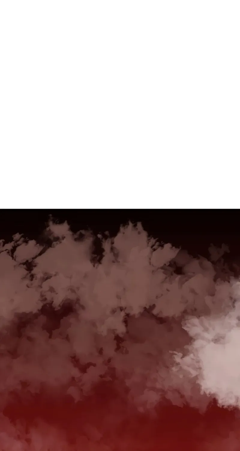 Read Returning With Absolutely Nothing chapter 72 image 84 on Lezhin