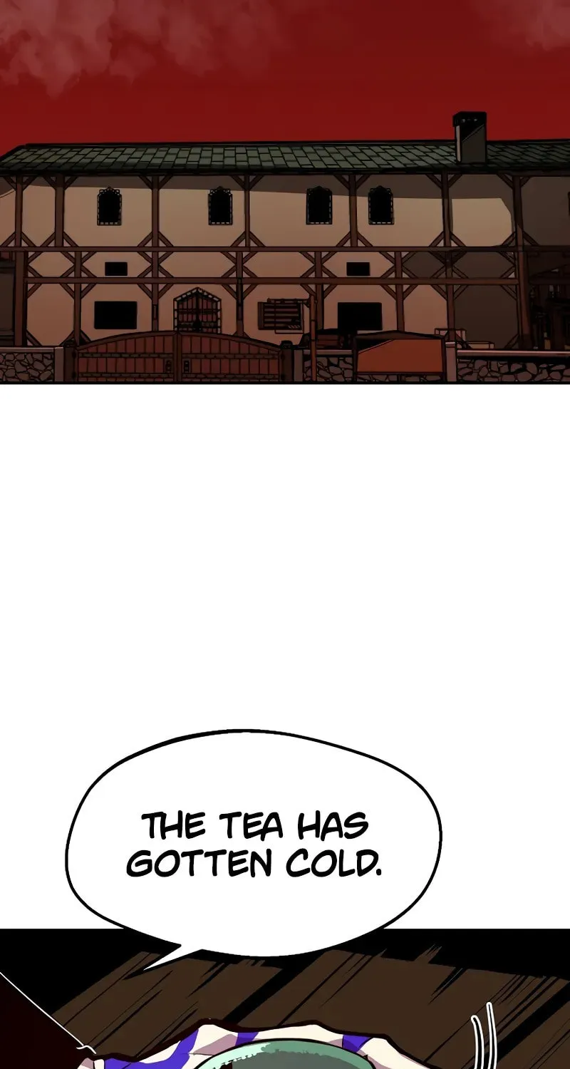 Read Returning With Absolutely Nothing chapter 72 image 85 on Lezhin