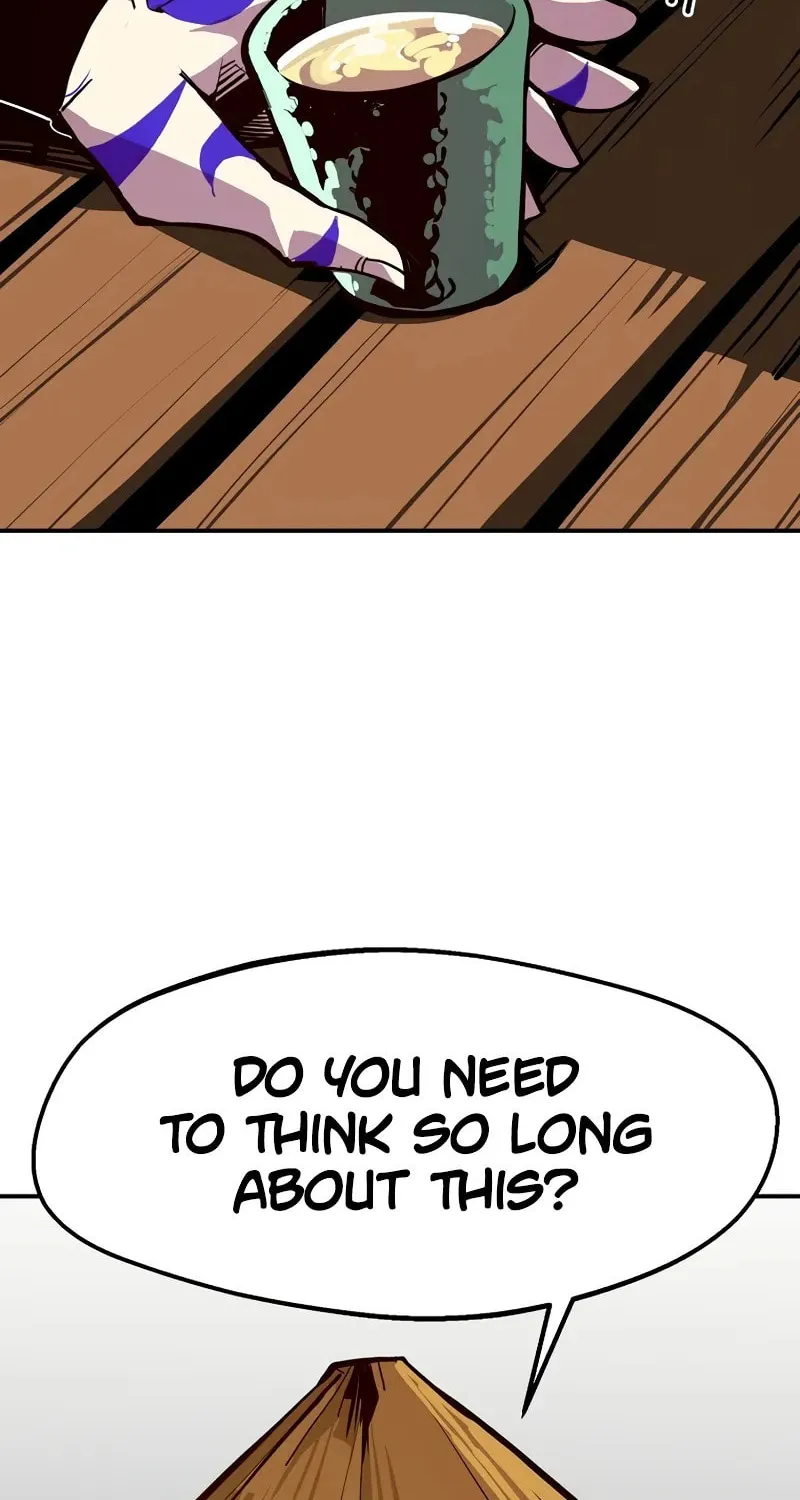 Read Returning With Absolutely Nothing chapter 72 image 86 on Lezhin