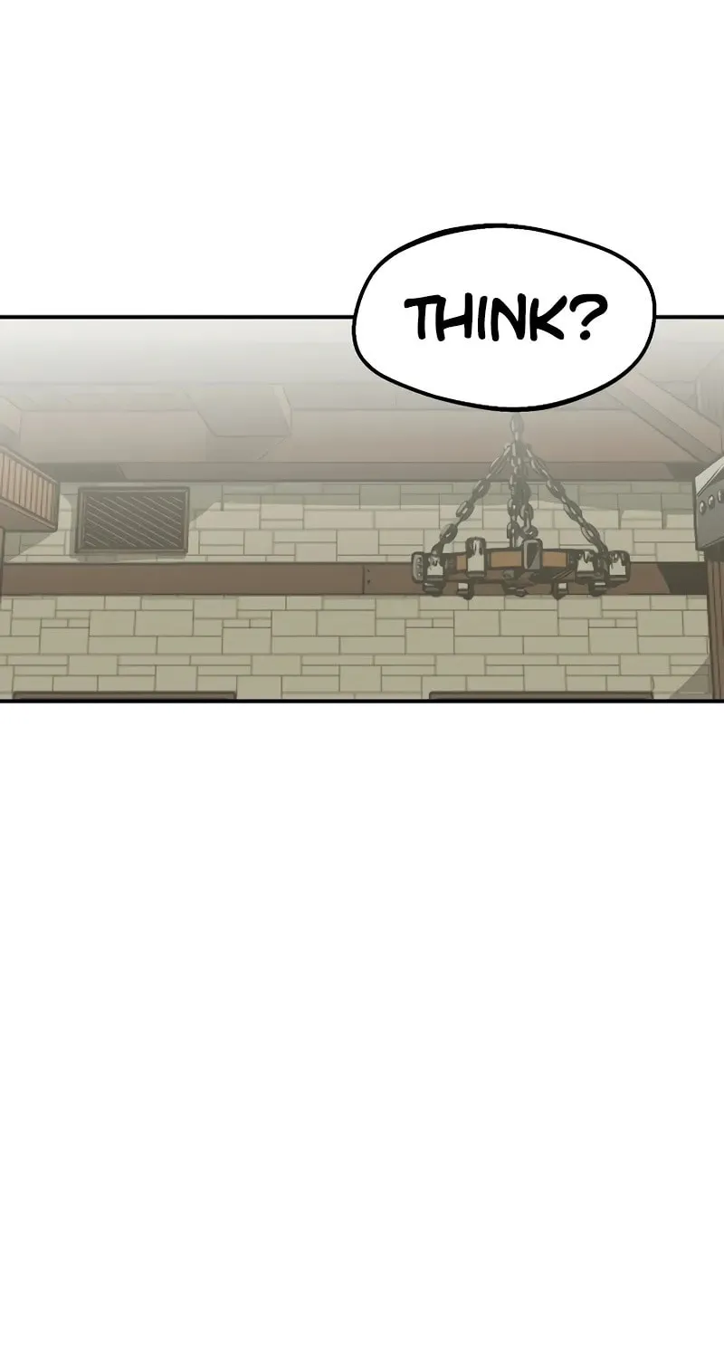 Read Returning With Absolutely Nothing chapter 72 image 88 on Lezhin
