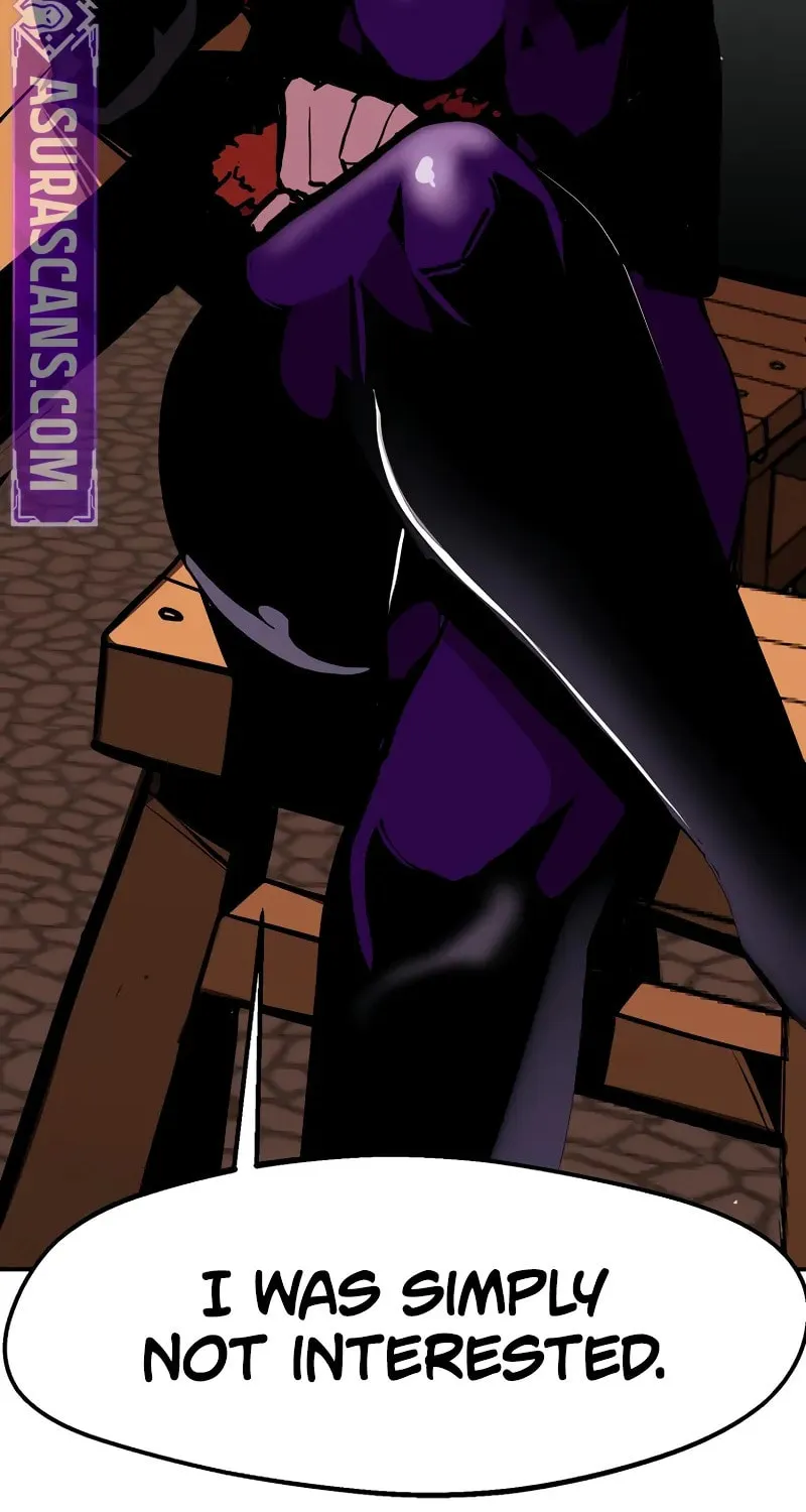 Read Returning With Absolutely Nothing chapter 72 image 90 on Lezhin