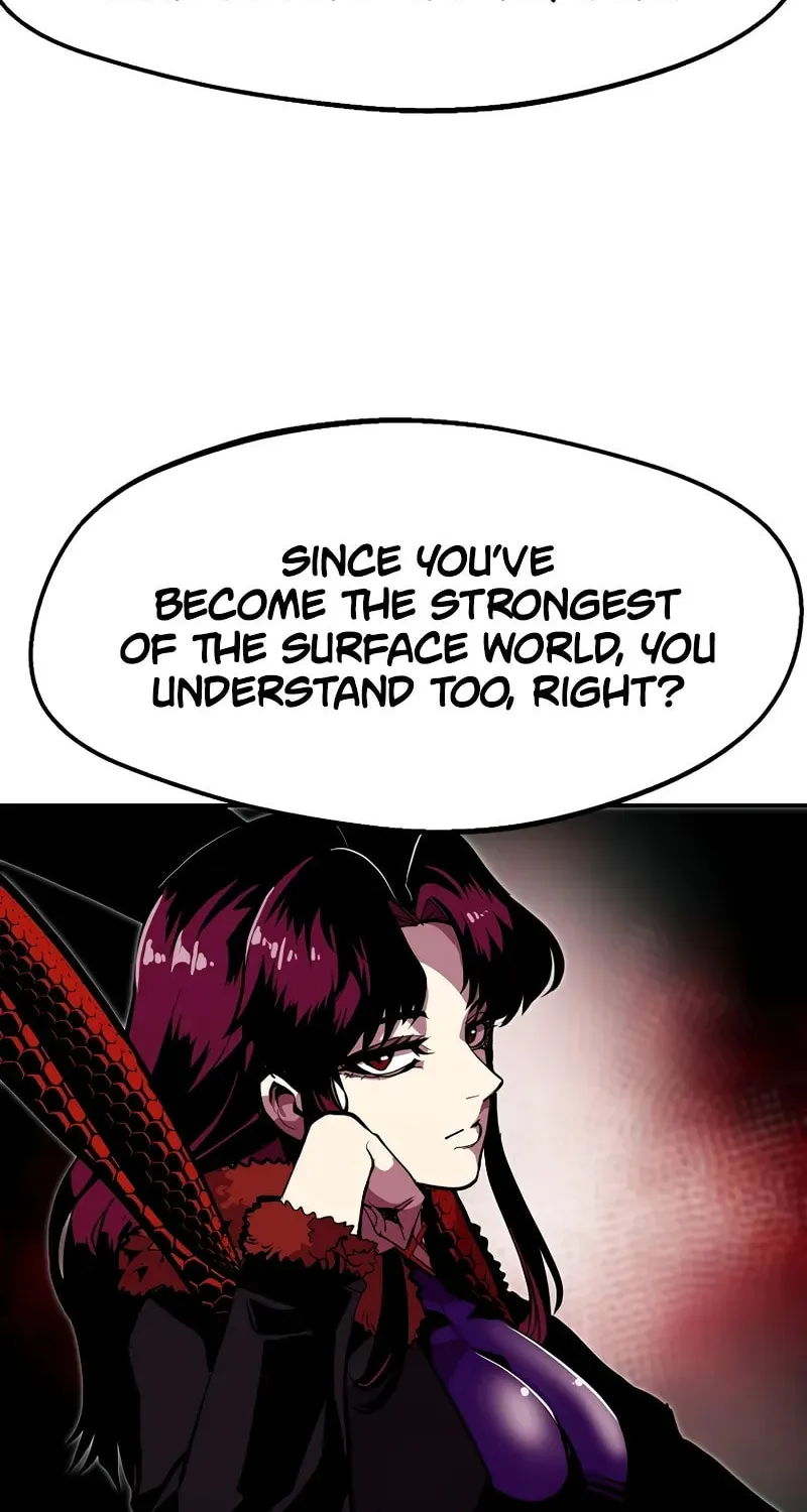 Read Returning With Absolutely Nothing chapter 72 image 94 on Lezhin