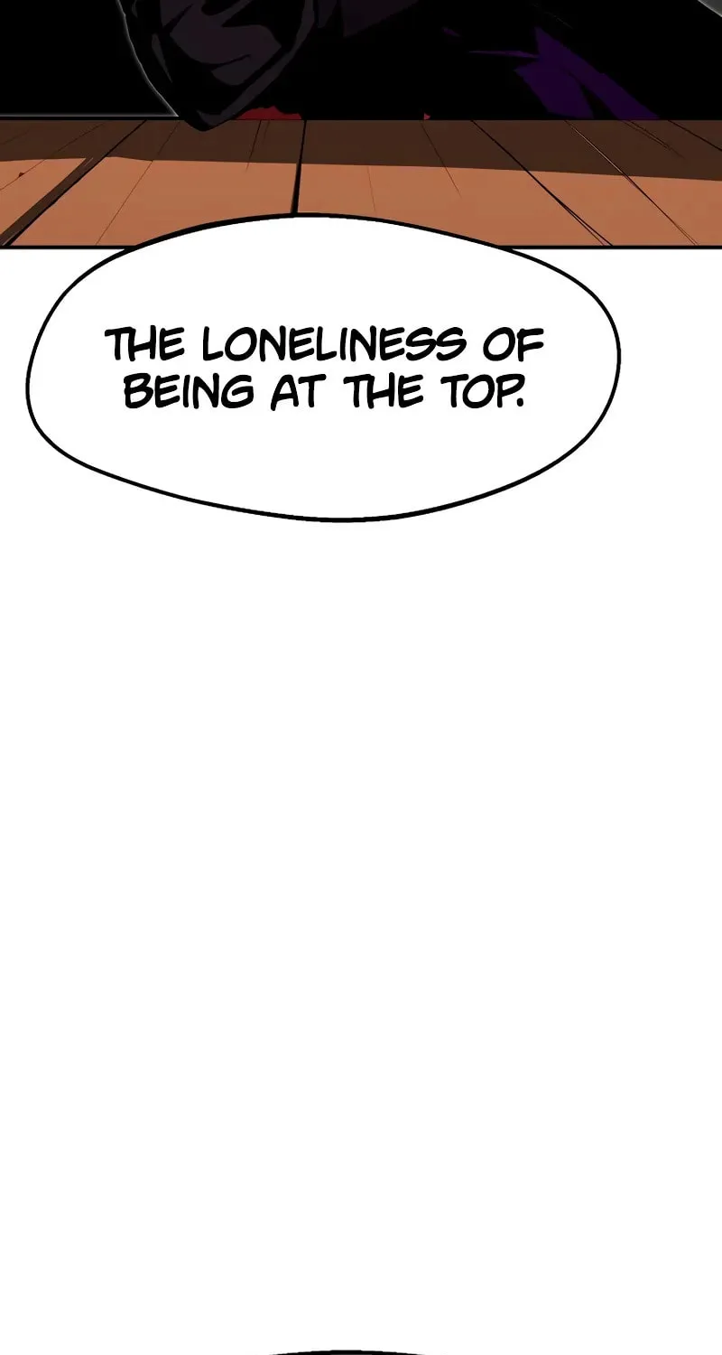 Read Returning With Absolutely Nothing chapter 72 image 95 on Lezhin