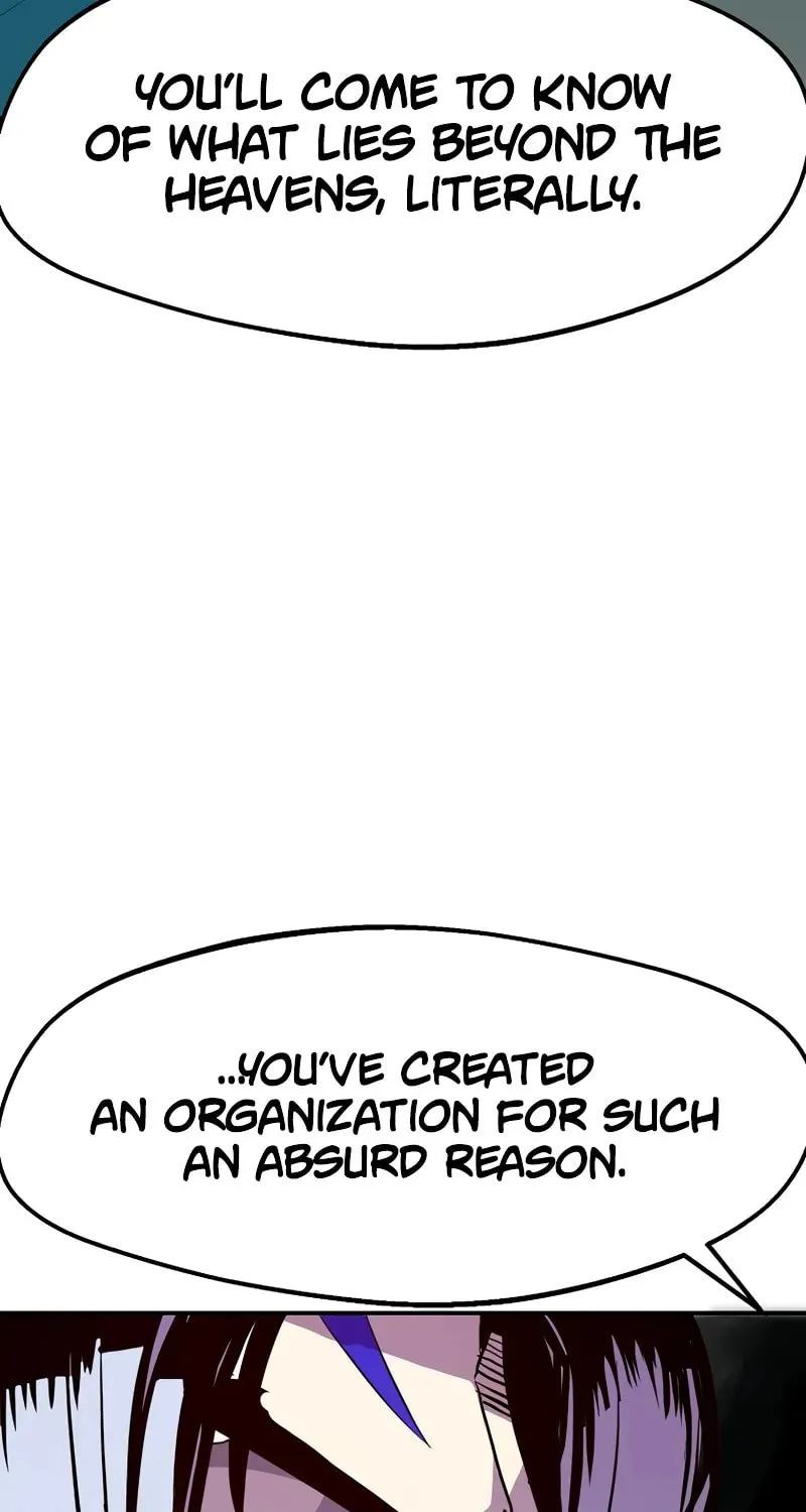 Read Returning With Absolutely Nothing chapter 72 image 97 on Lezhin