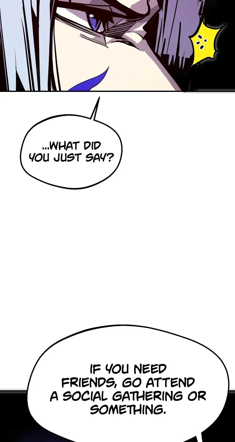 Read Returning With Absolutely Nothing chapter 72 image 98 on Lezhin